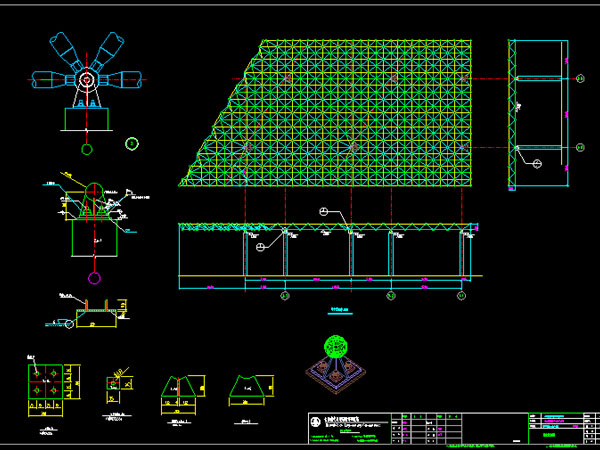 防城港云南芦搓冲加油站菱形
